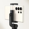Uchwyt selfie ARAREE Selfie Pod AR60-01729A Czarny Rodzaj Uchwyt selfie
