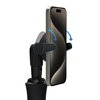 Uchwyt selfie ARAREE Magfie Pod Pro AR60-01909A MagSafe Czarny Typ Do smartfona