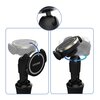 Uchwyt selfie ARAREE Magfie Pod Pro AR60-01909A MagSafe Czarny Rodzaj Uchwyt selfie