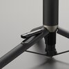 Uchwyt selfie ARAREE Magfie Pod Pro AR60-01909A MagSafe Czarny Pilot Tak