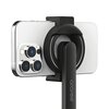Uchwyt selfie ARAREE Magfie Pod AR60-01727B MagSafe Biały Typ Do smartfona