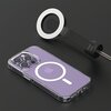 Uchwyt selfie ARAREE Magfie Pod AR60-01727B MagSafe Biały Gwarancja 12 miesięcy
