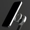 Uchwyt selfie ARAREE Magfie Pod AR60-01727B MagSafe Biały Łączność Bluetooth Tak