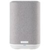 Głośnik mobilny DENON Home 150 NV Biały