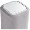 Głośnik mobilny DENON Home 150 NV Biały Zgodność z urządzeniami Urządzenia ze złączem USB