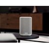Głośnik mobilny DENON Home 150 NV Biały Złącza AUX