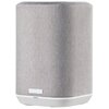 Głośnik mobilny DENON Home 150 NV Biały Zgodność z urządzeniami Urządzenia z Bluetooth