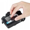 Osłona JJC LAR-R10 do Canon Eos R100/R10 Rodzaj Osłona LCD