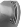 Adapter MISSION AIR do rury klimatyzatora przenośnego średnica 15 cm Gwarancja 24 miesiące