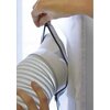 Adapter MISSION AIR do rury klimatyzatora przenośnego średnica 13 cm Liczba sztuk 1