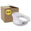 Adapter MISSION AIR do rury klimatyzatora przenośnego średnica 13 cm Materiał Tworzywo sztuczne