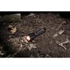 Latarka taktyczna BLACK + DECKER 235134 Typ Taktyczna