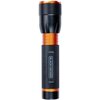 Latarka taktyczna BLACK + DECKER 235134 Źródło światła LED