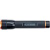 Latarka BLACK+DECKER 235196 Źródło światła P70