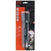 Latarka BLACK+DECKER 235196 Wodoodporność Nie