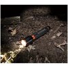 Latarka BLACK+DECKER 235196 Typ Taktyczna