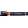 Latarka BLACK+DECKER 235165 Siła światła [lm] 350