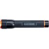 Latarka BLACK+DECKER 235165 Źródło światła P70