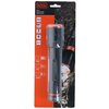 Latarka BLACK+DECKER 235165 Wodoodporność Nie