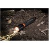 Latarka BLACK+DECKER 235165 Typ Taktyczna