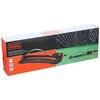 Zraszacz oscylacyjny BLACK DECKER Turbo Liczba sztuk w opakowaniu 1