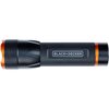 Latarka BLACK+DECKER 235141 Siła światła [lm] 120