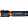 Latarka BLACK+DECKER 235141 Źródło światła T6