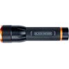 Latarka BLACK+DECKER 235172 Źródło światła P50