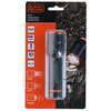 Latarka BLACK+DECKER 235172 Siła światła [lm] 500