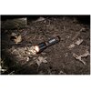 Latarka BLACK+DECKER 235172 Wodoodporność Nie