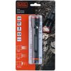 Latarka BLACK+DECKER 234939 Siła światła [lm] 200