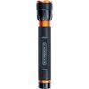 Latarka BLACK+DECKER 234939 Źródło światła T6