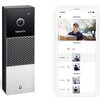 Wideodomofon NETATMO NDB-EC WiFi