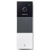 Wideodomofon NETATMO NDB-EC WiFi Domofon do furtki Nie