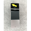 Wideodomofon NETATMO NDB-EC WiFi Liczba dźwięków dzwonka 1