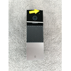 Wideodomofon NETATMO NDB-EC WiFi Możliwość rozbudowy o dodatkowy panel zewnętrzny Nie