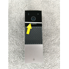 Wideodomofon NETATMO NDB-EC WiFi Możliwość rozbudowy o dodatkowy monitor Nie
