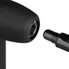 Masażer ręczny Gun SPOKEY Stilo Rodzaj masażu Wibracyjny
