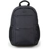 Plecak na laptopa PORT DESIGNS Eco Sydney 13-14 cali Czarny