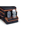 Organizer do bagażnika BLACK&DECKER 871125223575 Materiał Tworzywo sztuczne