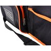 Organizer do bagażnika BLACK&DECKER 871125223575 Liczba przegródek 7
