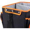 Organizer do bagażnika BLACK&DECKER 871125223575 Model producenta 871125223575