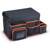 Organizer do bagażnika BLACK&DECKER 871125223575
