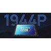 Wideorejestrator 70MAI Dash Cam A510 Kąt widzenia [stopnie] 140