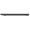 Tablet graficzny 13.3" GAOMON PD1320 Obszar roboczy [mm] 293.8 x 165.2