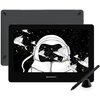 Tablet graficzny 13.3" GAOMON PD1320
