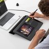 Tablet graficzny 13.3" GAOMON PD1320 Typ produktu Tablet piórkowy