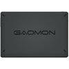 Tablet graficzny 13.3" GAOMON PD1320 Rozdzielczość [lpi] 5080
