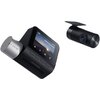 Wideorejestrator 70MAI Dash Cam A510 + kamera tylna RC11