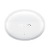 Słuchawki dokanałowe OPPO Enco AIR4 Pro ANC  Biały Typ słuchawek Dokanałowe